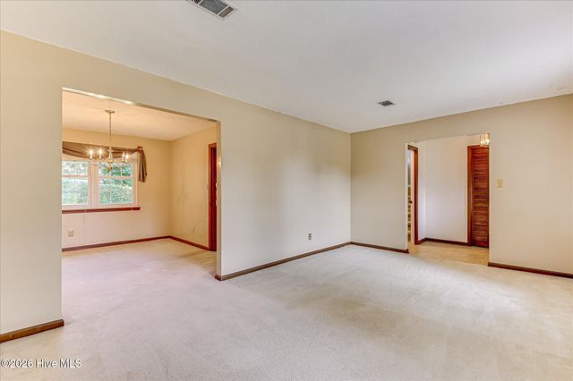 4341 Holiday Terrace, Augusta, GA 30907