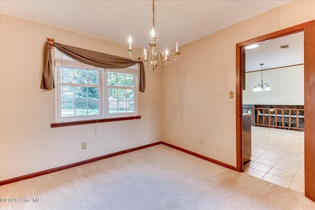 4341 Holiday Terrace, Augusta, GA 30907
