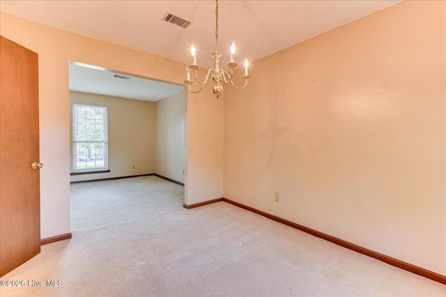 4341 Holiday Terrace, Augusta, GA 30907