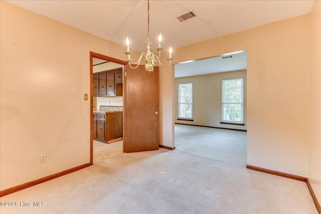 4341 Holiday Terrace, Augusta, GA 30907