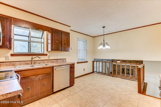 4341 Holiday Terrace, Augusta, GA 30907