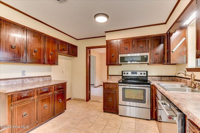 4341 Holiday Terrace, Augusta, GA 30907