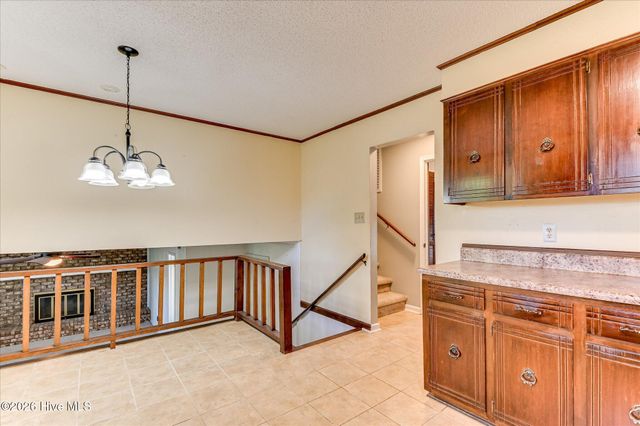 4341 Holiday Terrace, Augusta, GA 30907