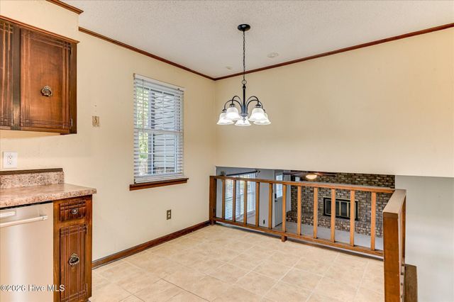 4341 Holiday Terrace, Augusta, GA 30907
