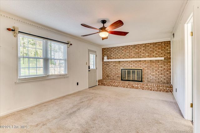 4341 Holiday Terrace, Augusta, GA 30907