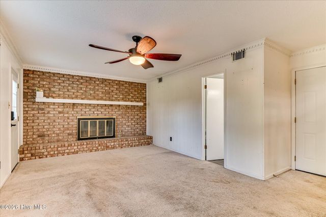 4341 Holiday Terrace, Augusta, GA 30907