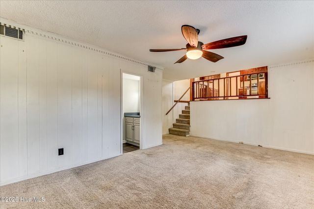 4341 Holiday Terrace, Augusta, GA 30907