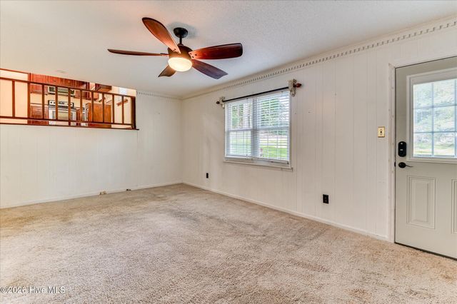 4341 Holiday Terrace, Augusta, GA 30907