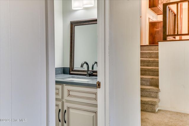 4341 Holiday Terrace, Augusta, GA 30907