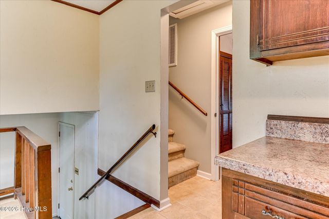 4341 Holiday Terrace, Augusta, GA 30907