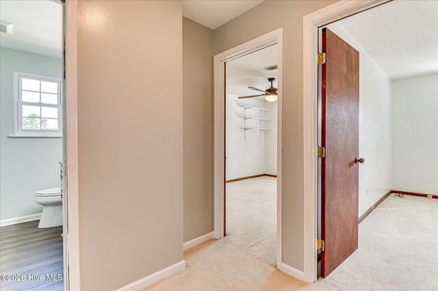 4341 Holiday Terrace, Augusta, GA 30907