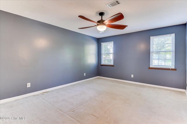 4341 Holiday Terrace, Augusta, GA 30907