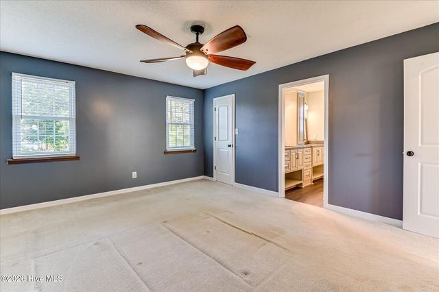 4341 Holiday Terrace, Augusta, GA 30907