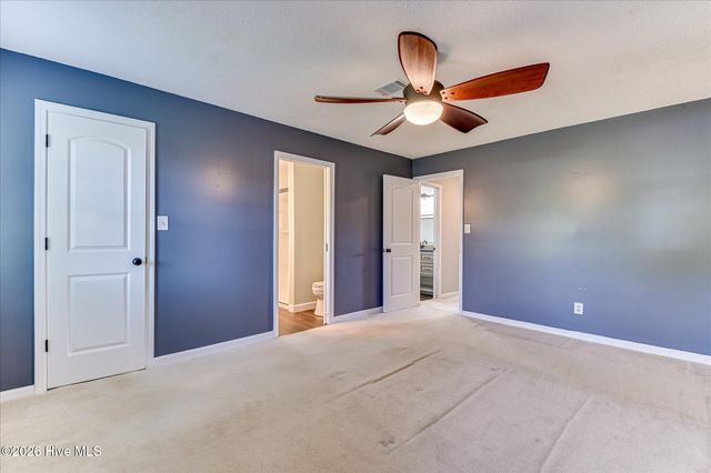 4341 Holiday Terrace, Augusta, GA 30907