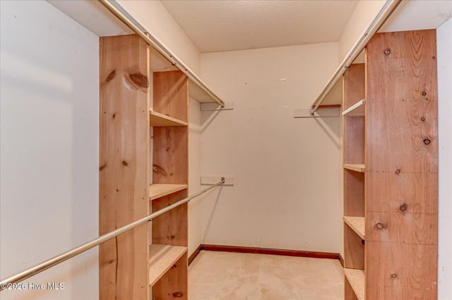 4341 Holiday Terrace, Augusta, GA 30907
