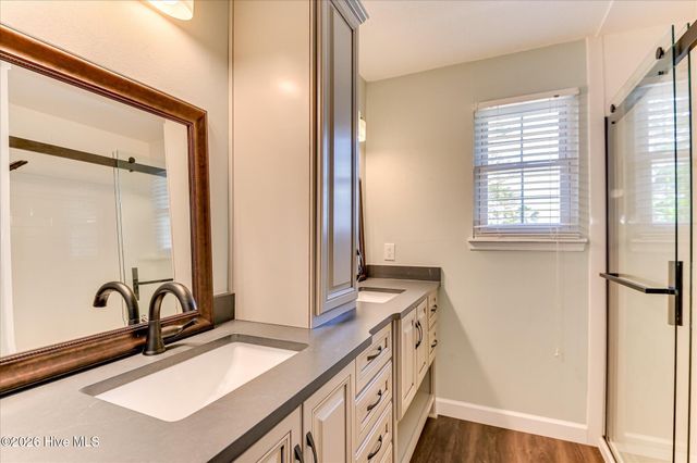 4341 Holiday Terrace, Augusta, GA 30907