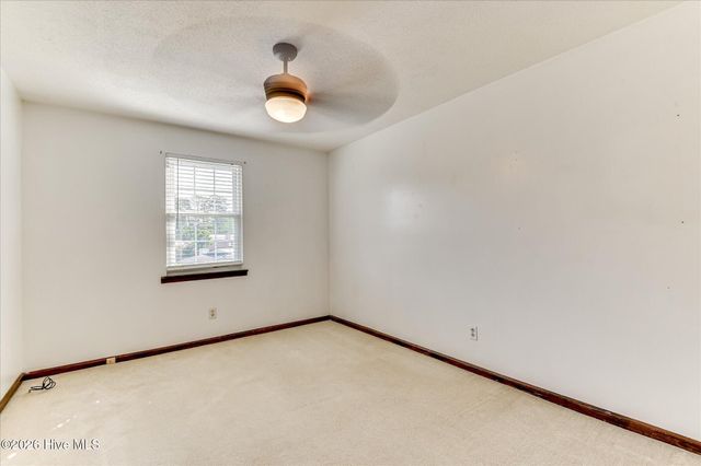 4341 Holiday Terrace, Augusta, GA 30907