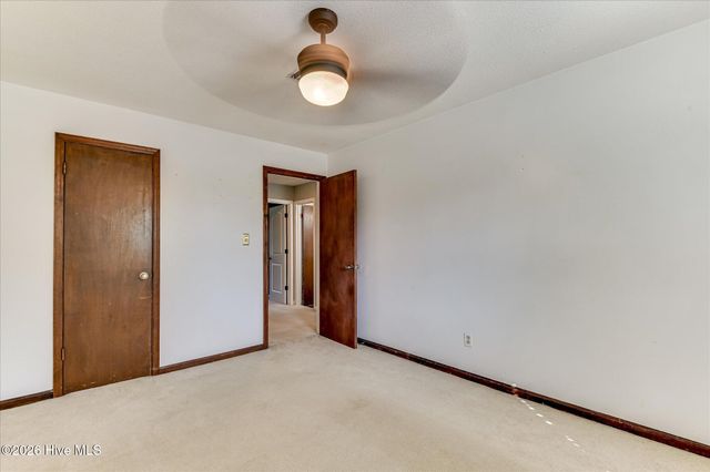 4341 Holiday Terrace, Augusta, GA 30907
