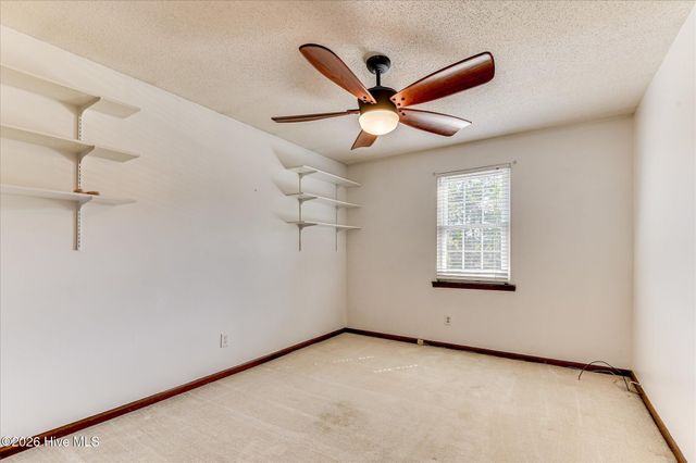 4341 Holiday Terrace, Augusta, GA 30907