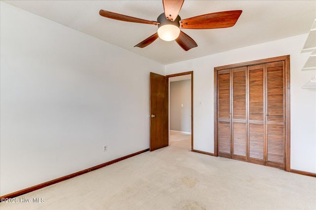 4341 Holiday Terrace, Augusta, GA 30907