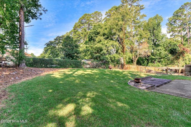 4341 Holiday Terrace, Augusta, GA 30907