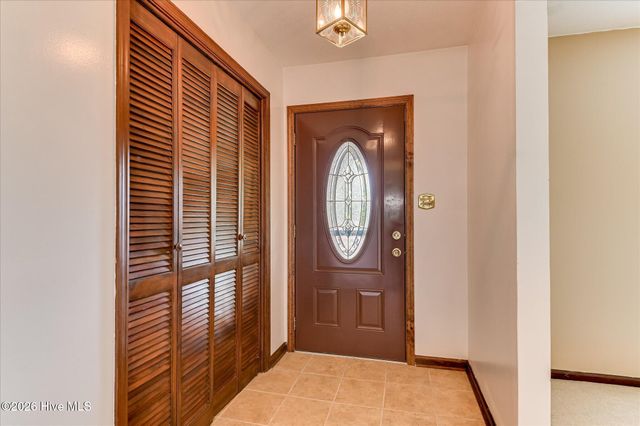 4341 Holiday Terrace, Augusta, GA 30907
