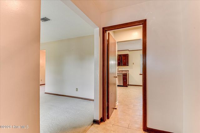 4341 Holiday Terrace, Augusta, GA 30907