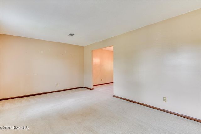 4341 Holiday Terrace, Augusta, GA 30907