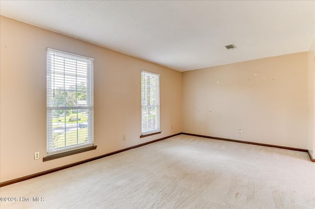 4341 Holiday Terrace, Augusta, GA 30907