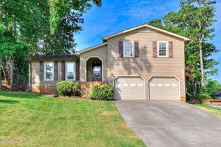 4341 Holiday Terrace, Augusta, GA 30907