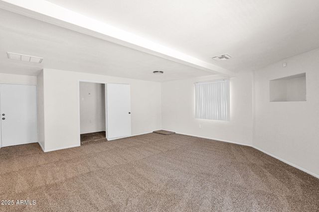 7221 W VIRGINIA Avenue, Phoenix, AZ 85035