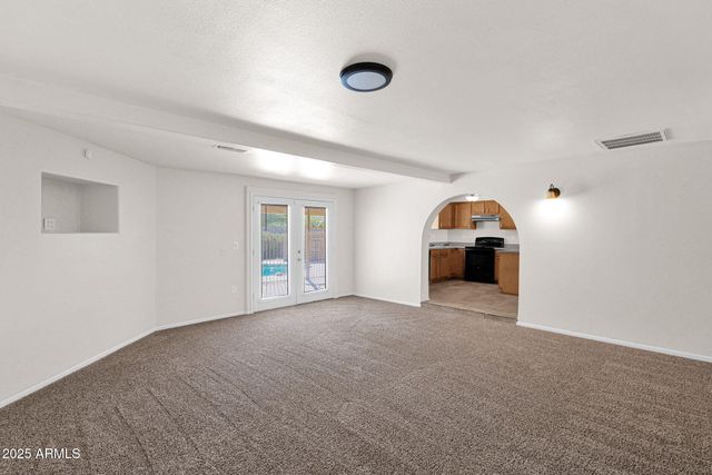7221 W VIRGINIA Avenue, Phoenix, AZ 85035