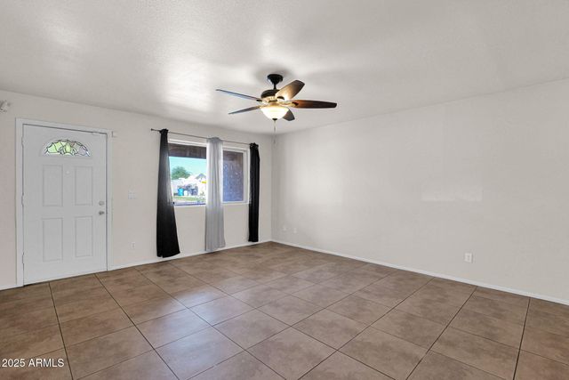 7221 W VIRGINIA Avenue, Phoenix, AZ 85035