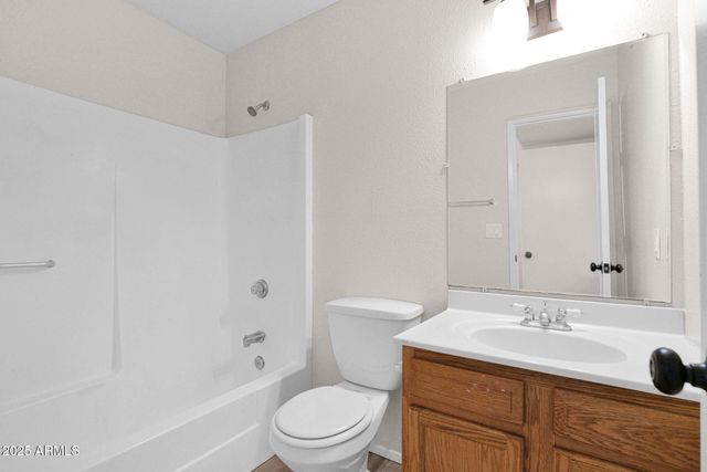 7221 W VIRGINIA Avenue, Phoenix, AZ 85035