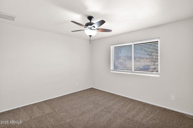 7221 W VIRGINIA Avenue, Phoenix, AZ 85035