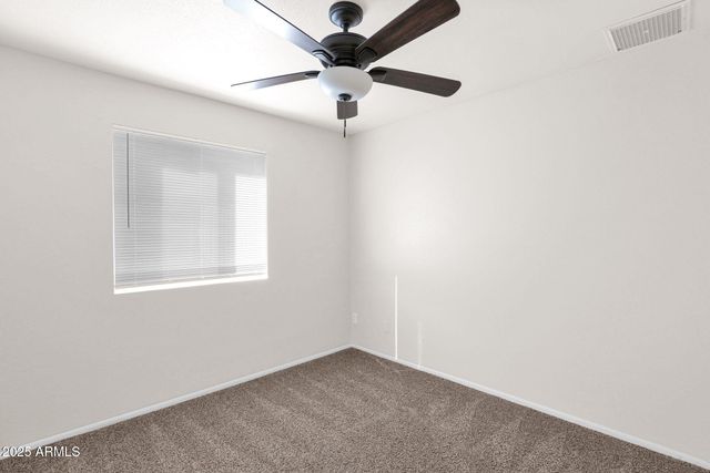 7221 W VIRGINIA Avenue, Phoenix, AZ 85035