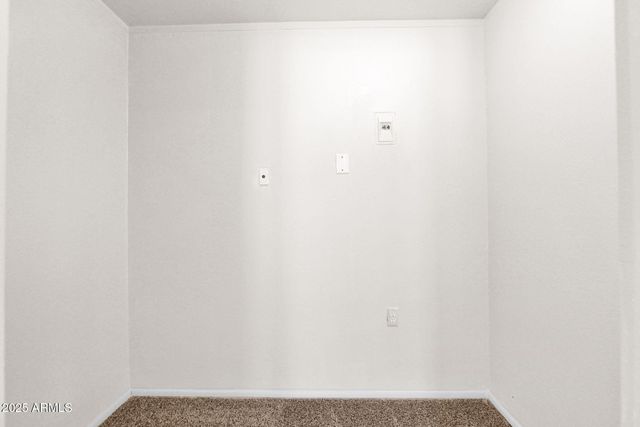 7221 W VIRGINIA Avenue, Phoenix, AZ 85035