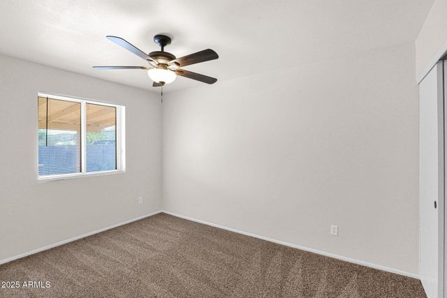 7221 W VIRGINIA Avenue, Phoenix, AZ 85035