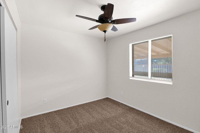 7221 W VIRGINIA Avenue, Phoenix, AZ 85035