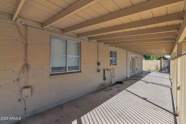 7221 W VIRGINIA Avenue, Phoenix, AZ 85035