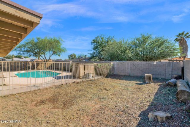 7221 W VIRGINIA Avenue, Phoenix, AZ 85035