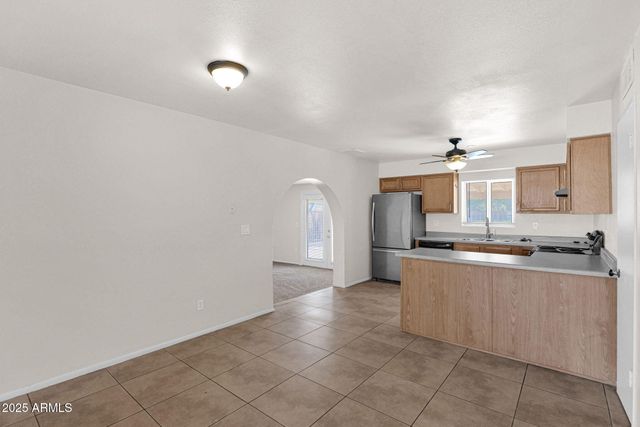 7221 W VIRGINIA Avenue, Phoenix, AZ 85035