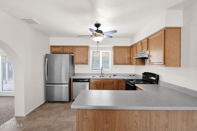 7221 W VIRGINIA Avenue, Phoenix, AZ 85035