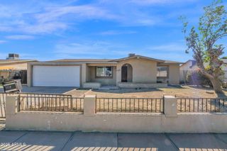 7221 W VIRGINIA Avenue, Phoenix, AZ 85035