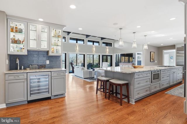 1305 EVA GUDE DR, Crownsville, MD 21032