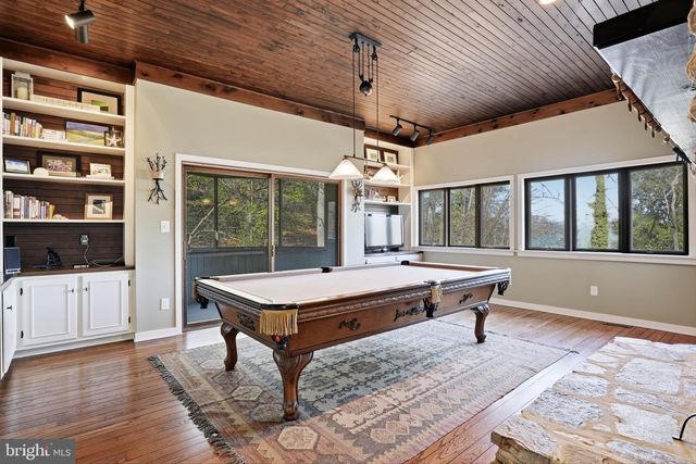 1305 EVA GUDE DR, Crownsville, MD 21032