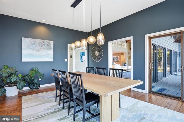 1305 EVA GUDE DR, Crownsville, MD 21032