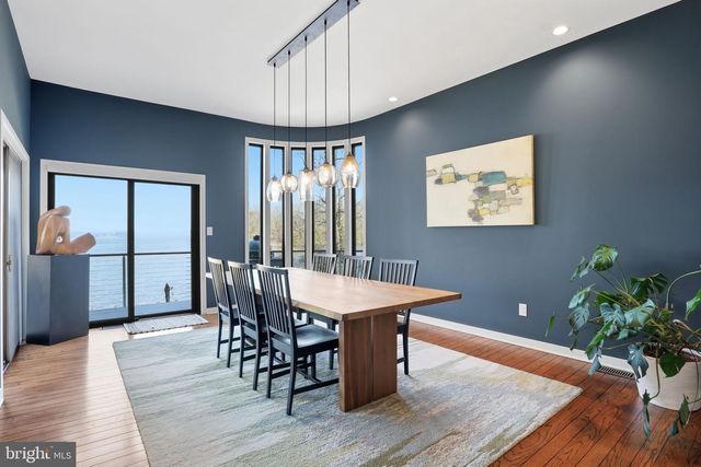 1305 EVA GUDE DR, Crownsville, MD 21032