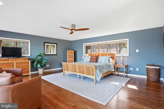 1305 EVA GUDE DR, Crownsville, MD 21032