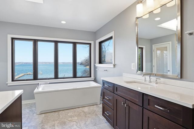 1305 EVA GUDE DR, Crownsville, MD 21032